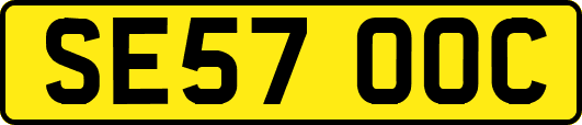 SE57OOC