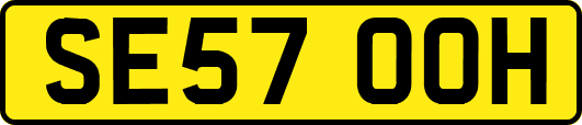 SE57OOH
