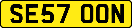 SE57OON