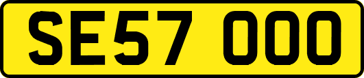 SE57OOO