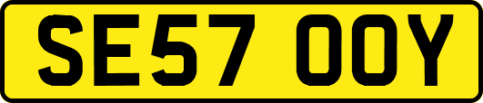 SE57OOY