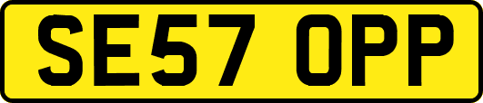 SE57OPP