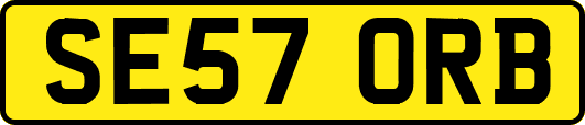SE57ORB