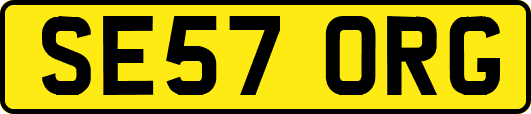 SE57ORG