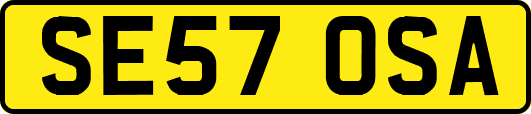 SE57OSA