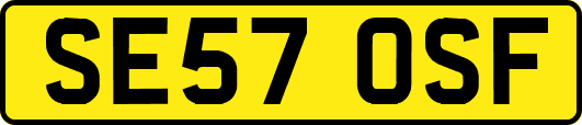 SE57OSF