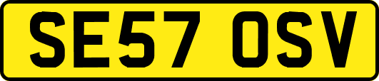 SE57OSV