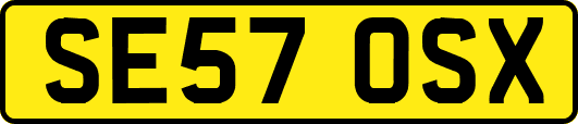 SE57OSX