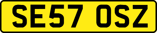 SE57OSZ