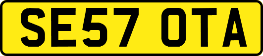SE57OTA
