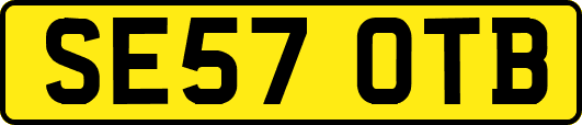 SE57OTB