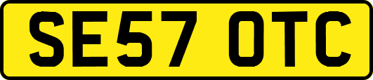SE57OTC