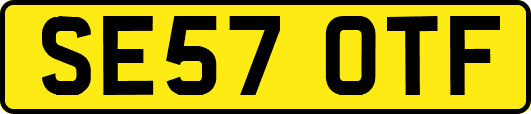 SE57OTF