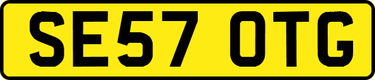 SE57OTG