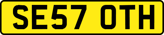 SE57OTH