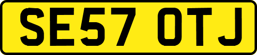 SE57OTJ