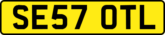 SE57OTL