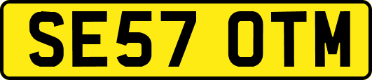 SE57OTM