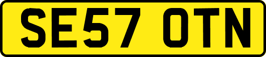 SE57OTN
