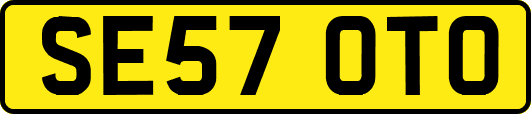 SE57OTO