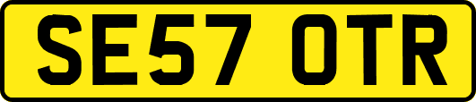 SE57OTR