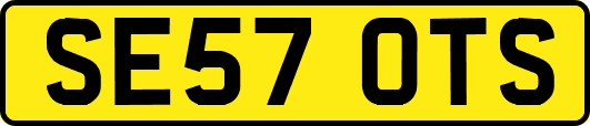 SE57OTS