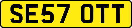 SE57OTT