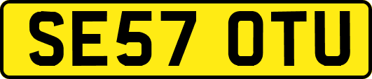 SE57OTU