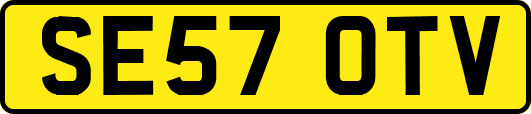 SE57OTV