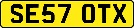 SE57OTX