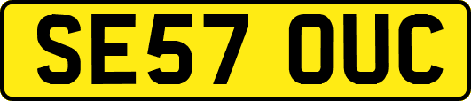 SE57OUC