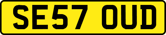 SE57OUD