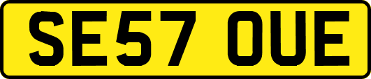 SE57OUE