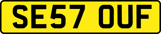 SE57OUF