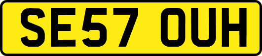 SE57OUH