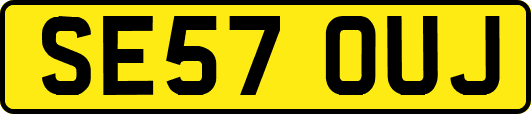 SE57OUJ