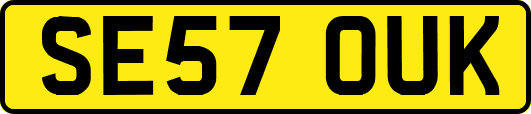SE57OUK