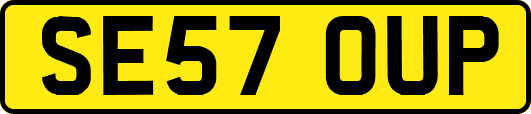 SE57OUP
