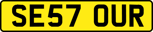 SE57OUR