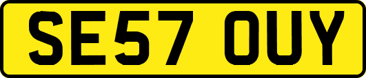 SE57OUY
