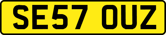 SE57OUZ