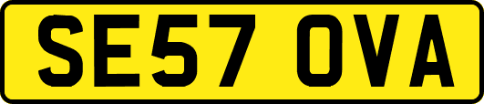 SE57OVA