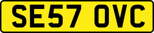 SE57OVC