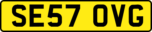 SE57OVG