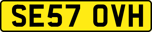 SE57OVH