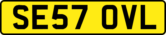 SE57OVL