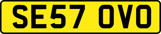 SE57OVO