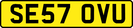 SE57OVU