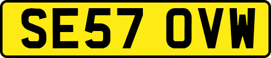 SE57OVW
