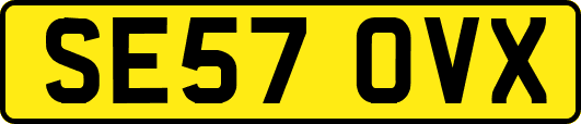 SE57OVX
